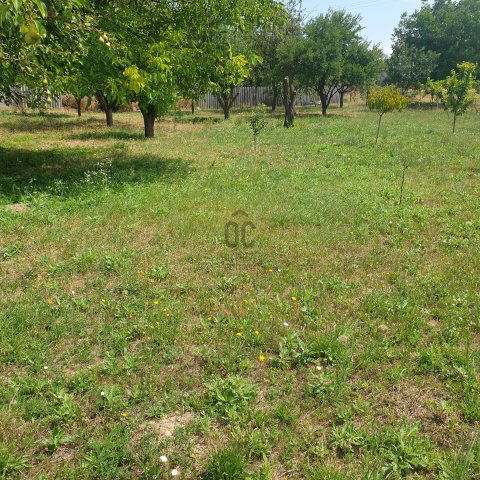 Eladó telek, Pilisen 22.9 M Ft / költözzbe.hu