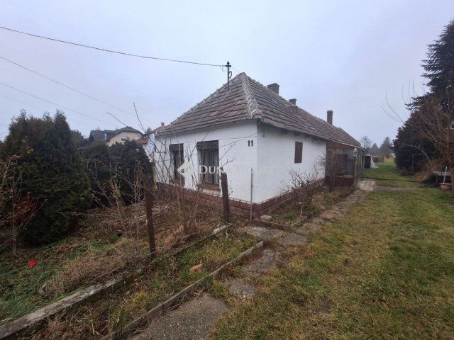 Eladó családi ház, Tanakajdon 17.9 M Ft, 3 szobás