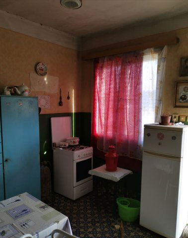 Eladó családi ház, Kabán, Báthory István utcában 6 M Ft