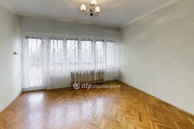 Eladó családi ház, Bükkszéken 35.9 M Ft, 2+2 szobás