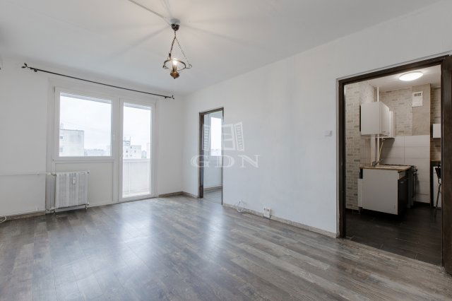 Eladó panellakás, Budapesten, XV. kerületben 47.99 M Ft