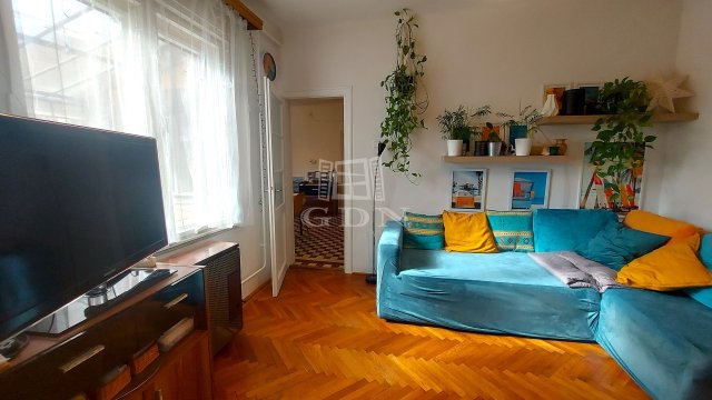 Eladó családi ház, Budapesten, XVII. kerületben 85 M Ft