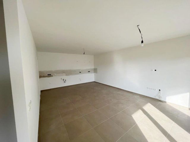 Eladó téglalakás, Dabason 69.9 M Ft, 3+1 szobás