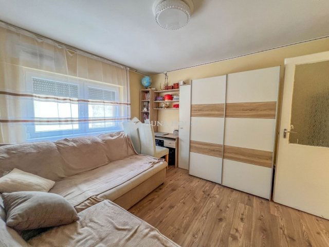 Eladó családi ház, Budapesten, XX. kerületben 99.9 M Ft