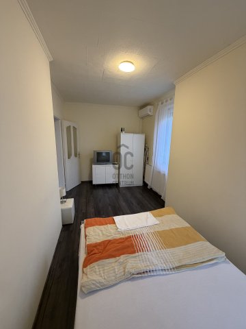 Eladó téglalakás, Hajdúszoboszlón 68 M Ft, 3 szobás