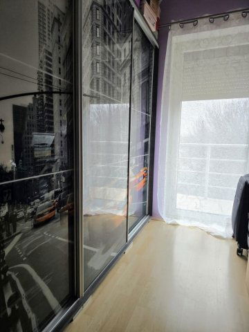 Eladó családi ház, Pellérden 109.9 M Ft, 5 szobás