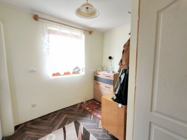 Eladó családi ház, Bedegkéren 15.9 M Ft, 4 szobás
