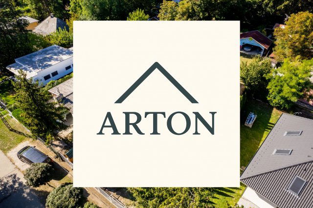 Eladó családi ház, Zamárdiban, Vécsey Károly utcában