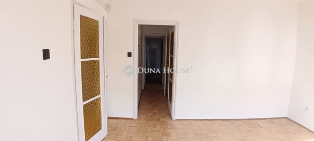 Eladó téglalakás, Budapesten, II. kerületben 134.9 M Ft