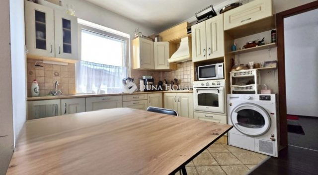 Eladó ikerház, Gencsapátiban 59.99 M Ft, 3 szobás