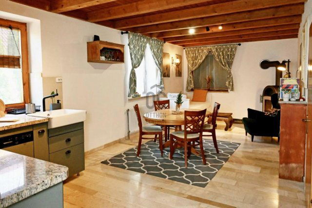 Eladó családi ház, Kehidakustányban 149 M Ft, 9 szobás