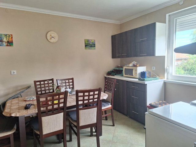 Eladó nyaraló, Szolnokon 19.8 M Ft, 1+1 szobás