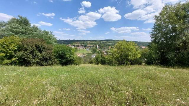 Eladó telek, Győrságon 34.8 M Ft / költözzbe.hu