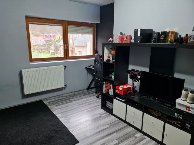 Eladó családi ház, Balatonkenesén 75 M Ft, 3+2 szobás