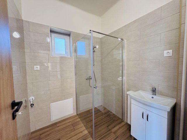 Eladó családi ház, Sellyén 54.99 M Ft, 4 szobás