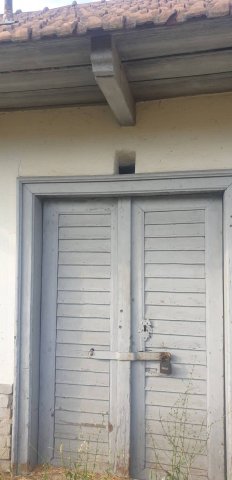 Eladó családi ház, Monoron 4.5 M Ft / költözzbe.hu