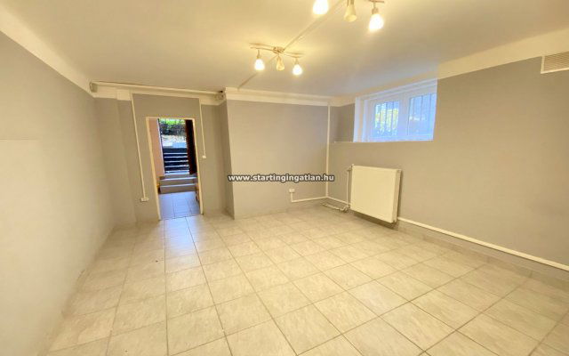 Eladó iroda, Budapesten, XIV. kerületben, Hungária körúton