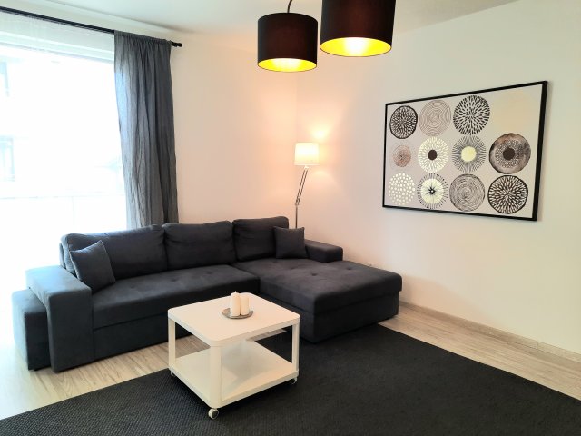 Eladó téglalakás, Budapesten, VIII. kerületben 117 M Ft