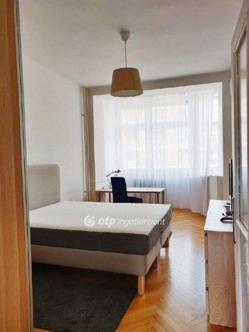 Eladó téglalakás, Budapesten, XI. kerületben 98 M Ft, 2 szobás