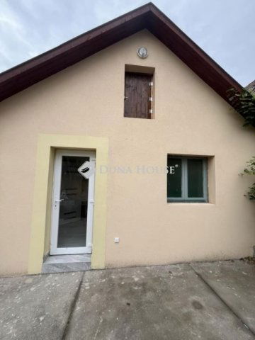 Eladó családi ház, Gyálon 59 M Ft, 3 szobás