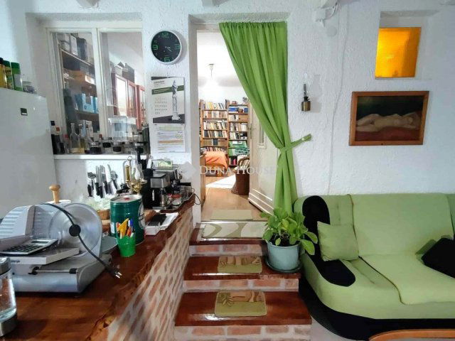 Eladó családi ház, Kisfaludon 95.5 M Ft, 2 szobás