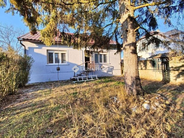 Eladó családi ház, Izsófalván 16 M Ft, 2+1 szobás