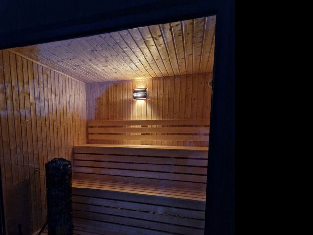 Eladó családi ház, Nyírmeggyesen 46 M Ft, 2 szobás