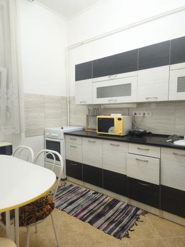 Eladó téglalakás, Makón 49 M Ft, 1 szobás