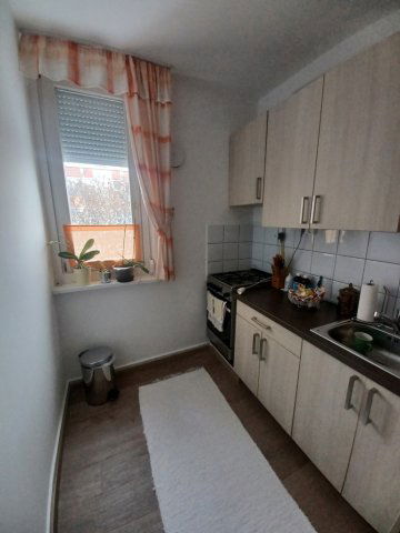 Eladó téglalakás, Budapesten, XX. kerületben 55.9 M Ft