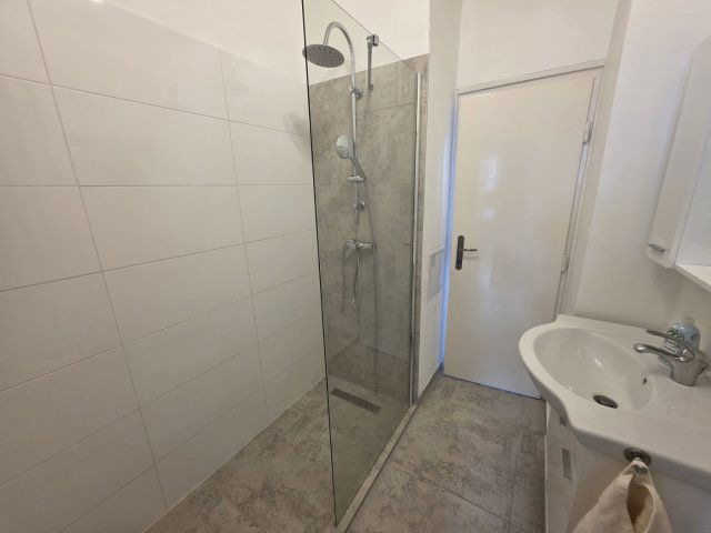 Kiadó téglalakás, albérlet, Budapesten, XIII. kerületben