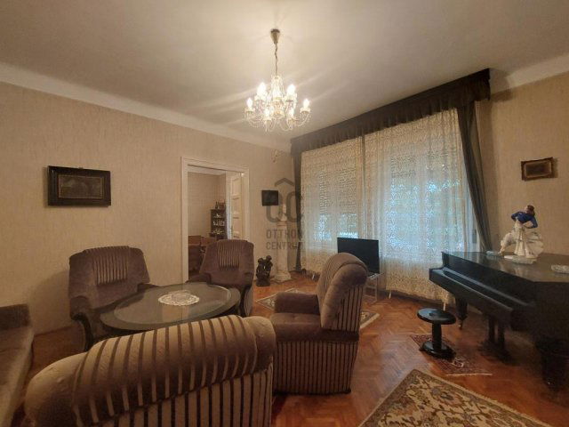 Eladó családi ház, Budapesten, X. kerületben 149.9 M Ft