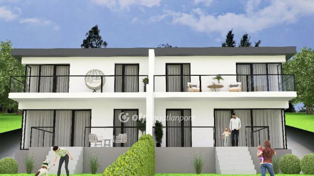 Eladó téglalakás, Budapesten, III. kerületben 249.9 M Ft