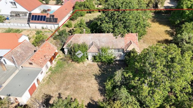 Eladó családi ház, Pécsváradon 25.9 M Ft, 3 szobás