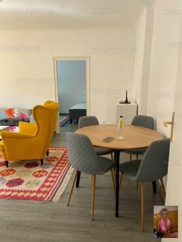 Kiadó téglalakás, albérlet, Pécsett 220 E Ft / hó, 2+1 szobás