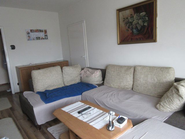 Eladó panellakás, Debrecenben, Derék utcában 65.99 M Ft