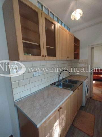 Kiadó téglalakás, albérlet, Veszprémben 175 E Ft / hó