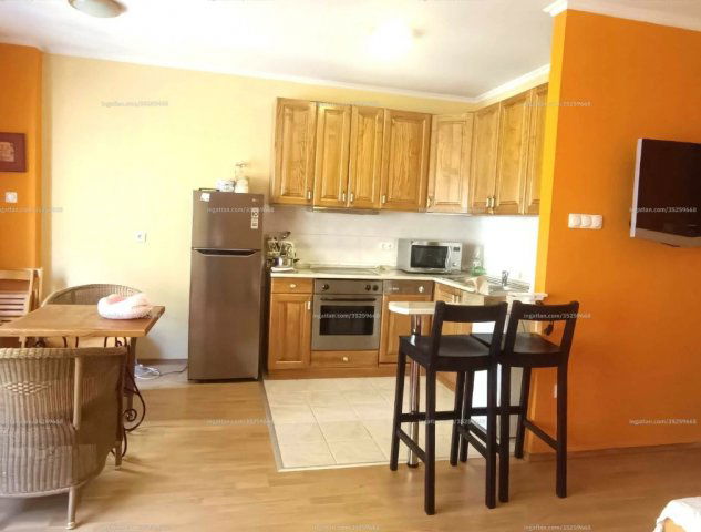 Kiadó téglalakás, albérlet, VI. kerületben, Szív utcában