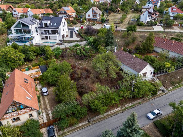 Eladó telek, Sukorón 35 M Ft / költözzbe.hu
