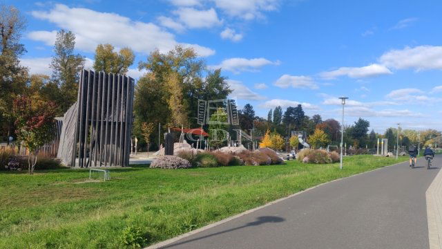 Kiadó téglalakás, albérlet, Budapesten, III. kerületben