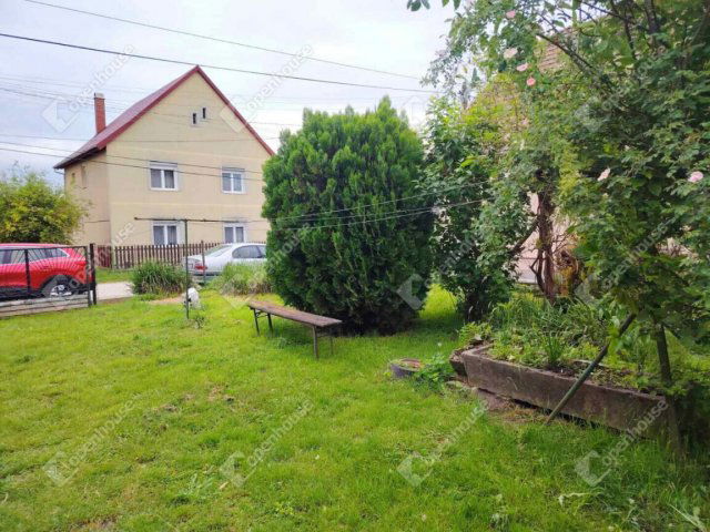 Eladó telek, Szabadbattyánban 33 M Ft / költözzbe.hu