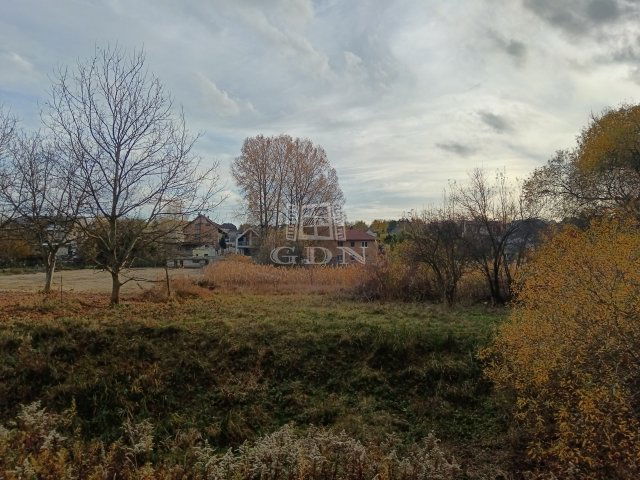 Eladó telek, Pécelen 23.9 M Ft / költözzbe.hu