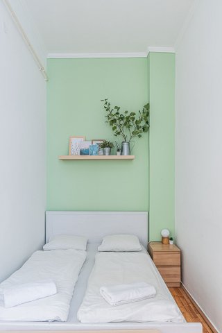 Kiadó téglalakás, albérlet, VII. kerületben, Dohány utcában