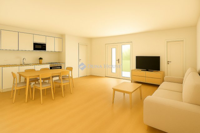 Eladó családi ház, Budapesten, XVIII. kerületben 99.9 M Ft