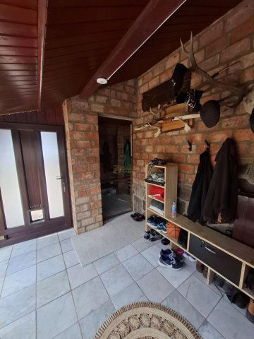 Eladó családi ház, Nagykállóban 43.5 M Ft, 4 szobás