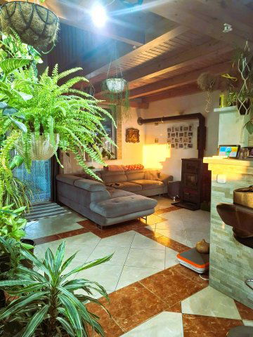 Eladó ikerház, Szigetszentmiklóson 96.9 M Ft, 4 szobás