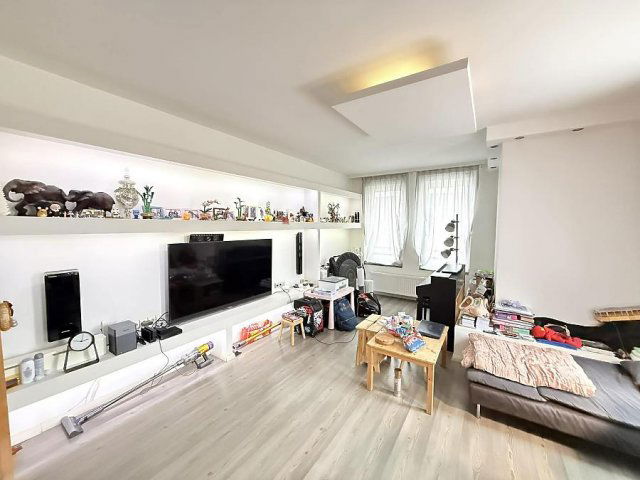 Eladó téglalakás, Budapesten, XVI. kerületben 169.9 M Ft