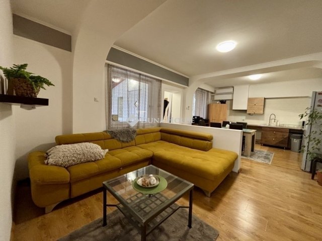 Eladó családi ház, Tokodon 119 M Ft, 5 szobás