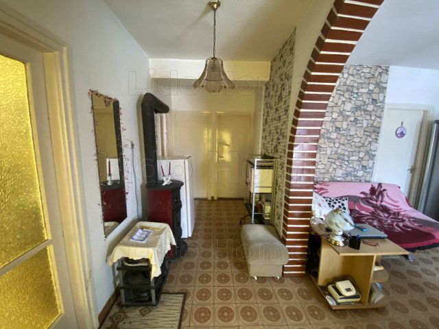 Eladó családi ház, Siófokon 86 M Ft, 3 szobás