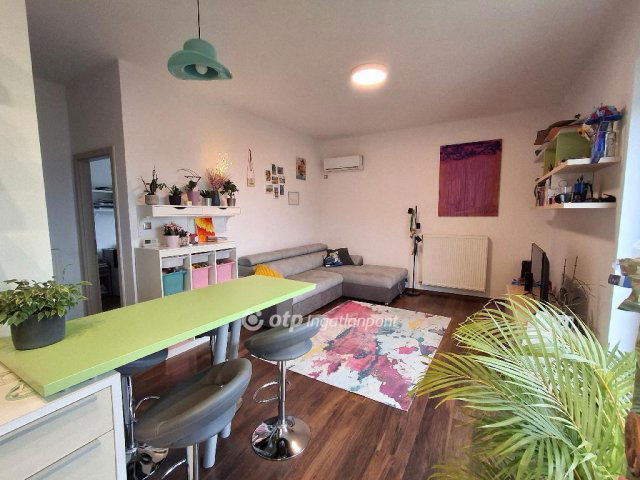 Eladó téglalakás, Budapesten, II. kerületben 139.5 M Ft