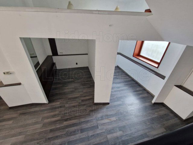 Eladó téglalakás, Székesfehérvárott 59 M Ft